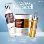 KARSELL  PROMOCION 3X1